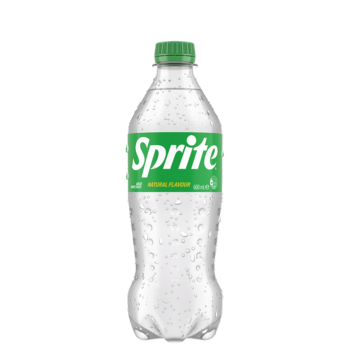 Sprite Blackburn Eatery sprite-blackburn-eatery